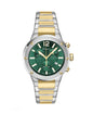 Ferragamo F-80 Chrono Bracelet Watch