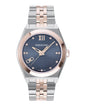 Ferragamo Vega New Diamond Watch