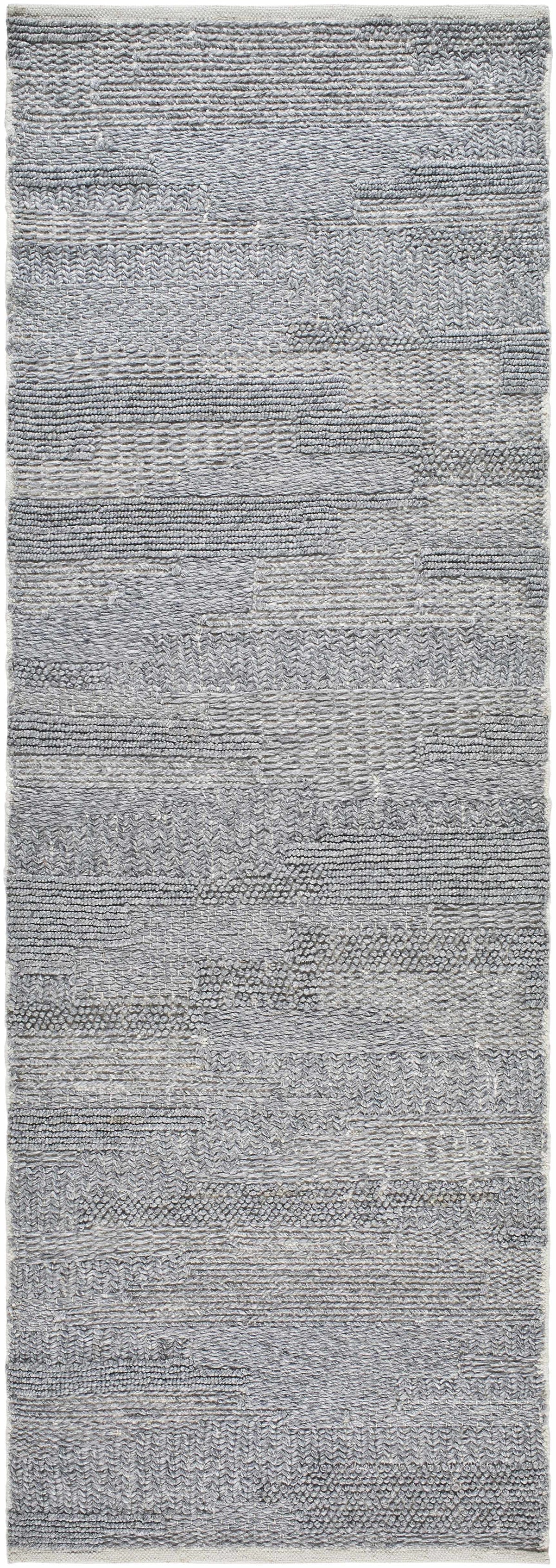 Chepe Area Rug