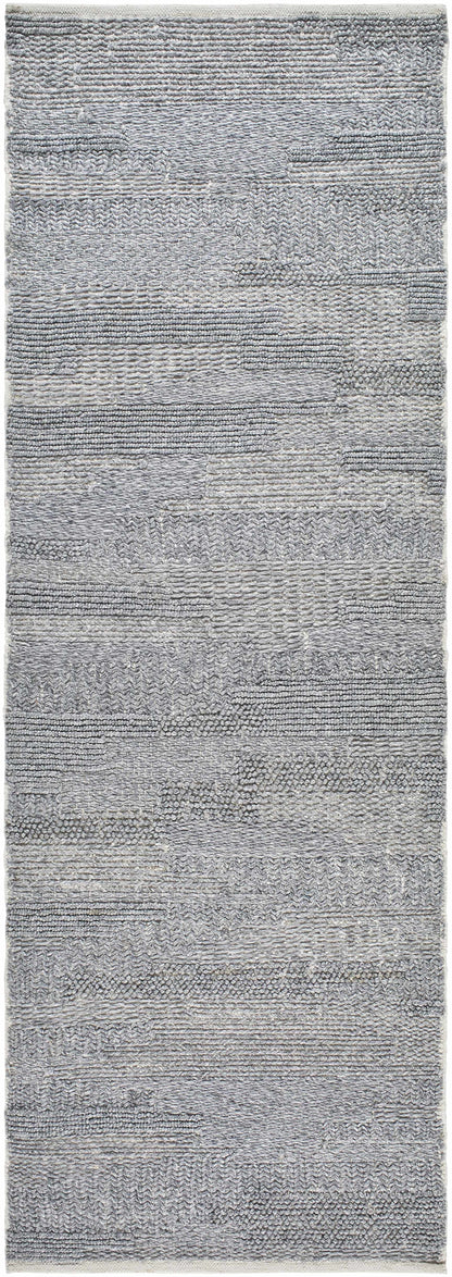 Chepe Area Rug