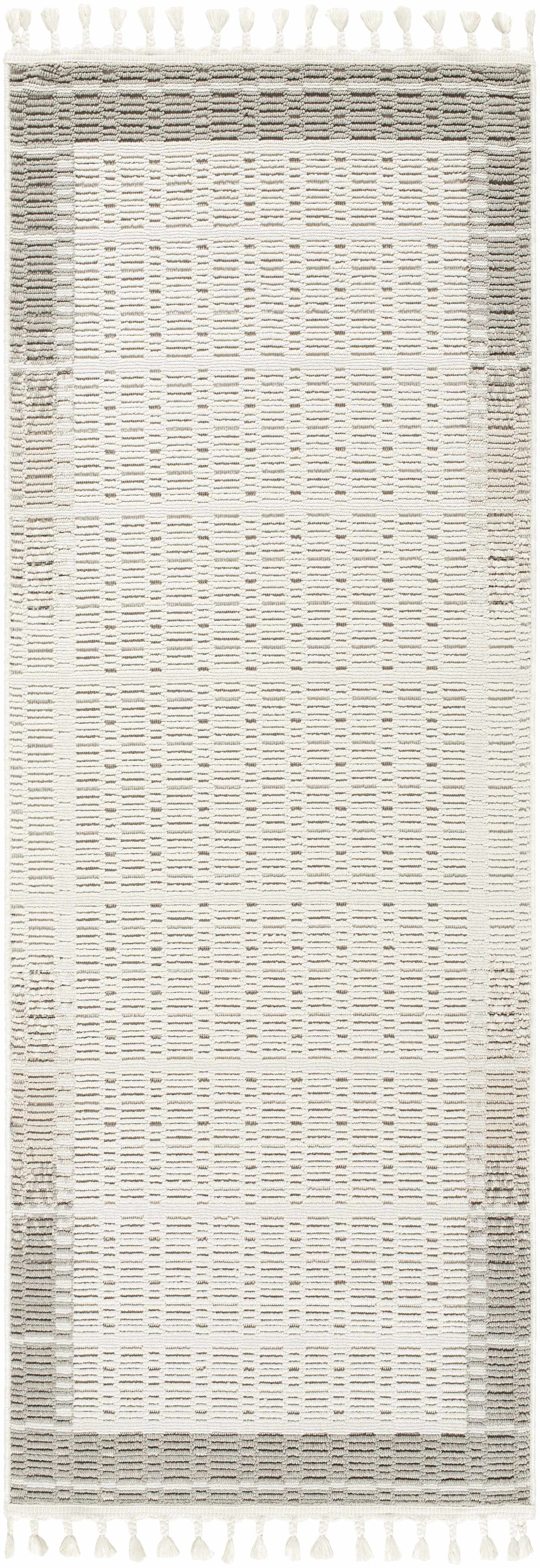 Ajda Area Rug - Clearance