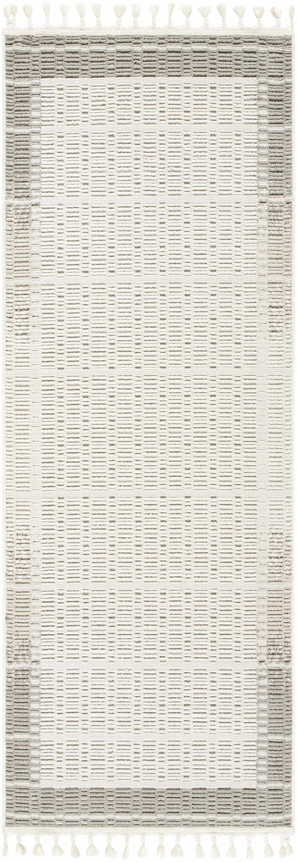 Ajda Area Rug - Clearance