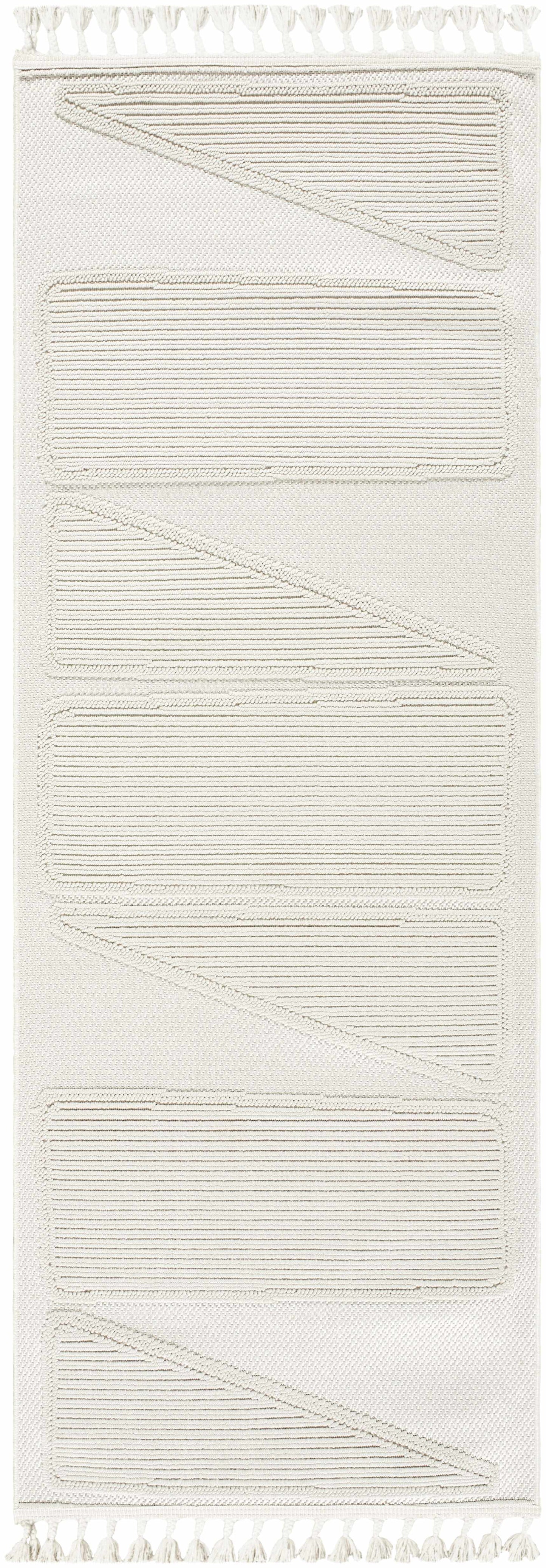 Brac Area Rug - Clearance