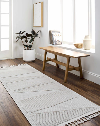 Brac Area Rug - Clearance