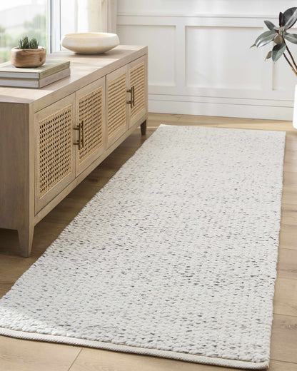Gilad Area Rug - Clearance