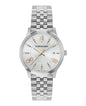 Ferragamo  Duo Bracelet Watch