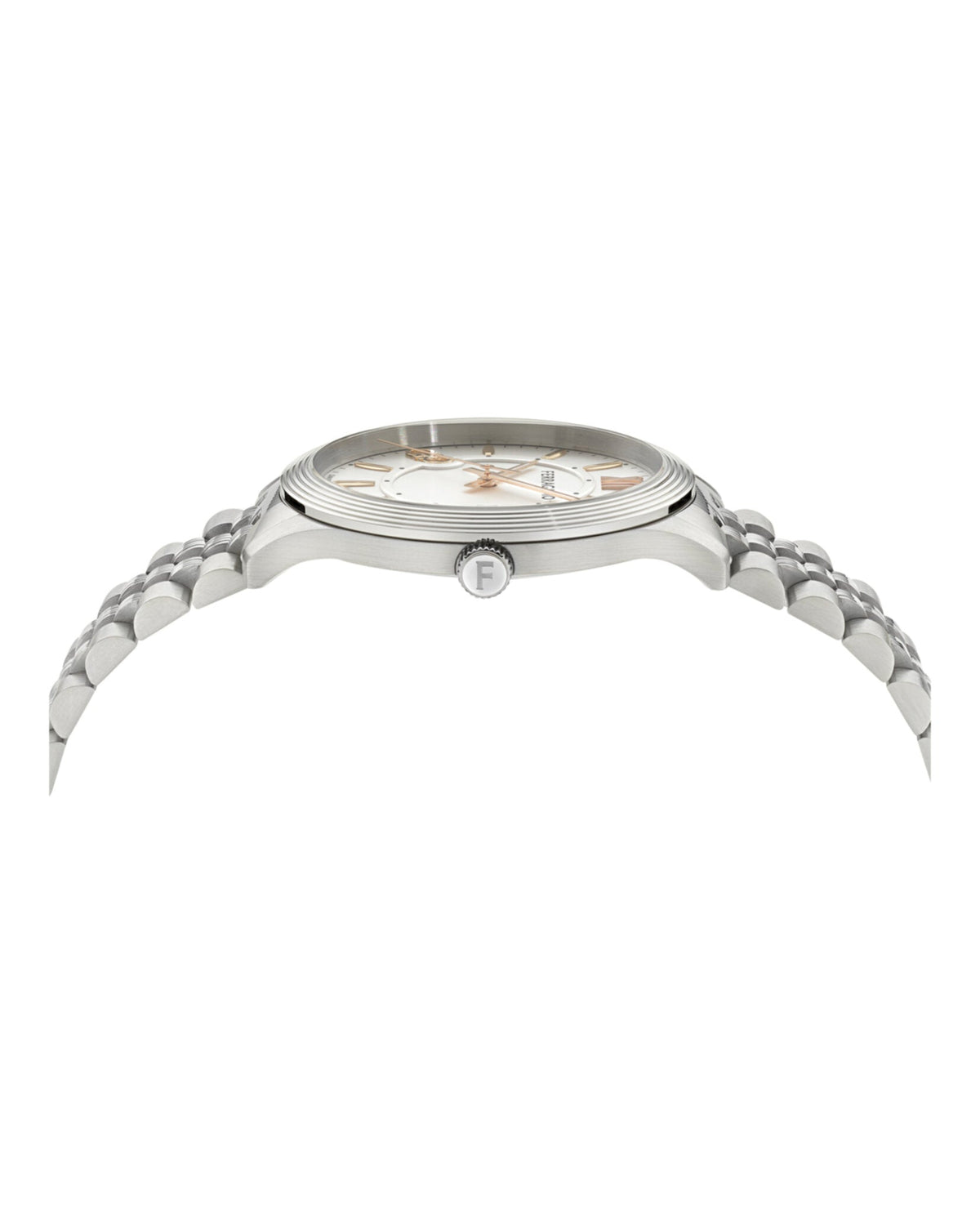 Ferragamo  Duo Bracelet Watch
