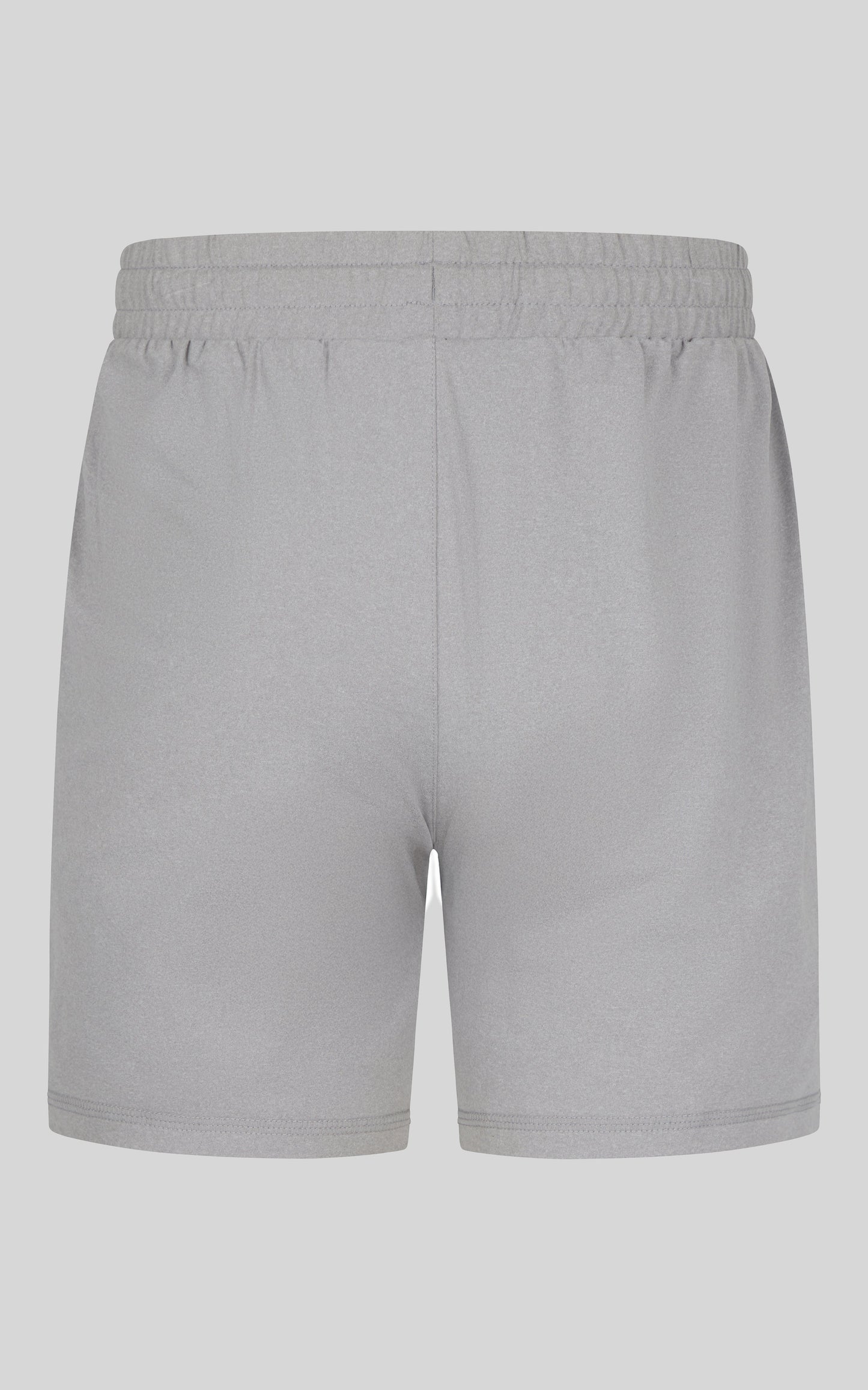 90 Degree by Reflex Boys 2 PK Heathered Short and Lux Short