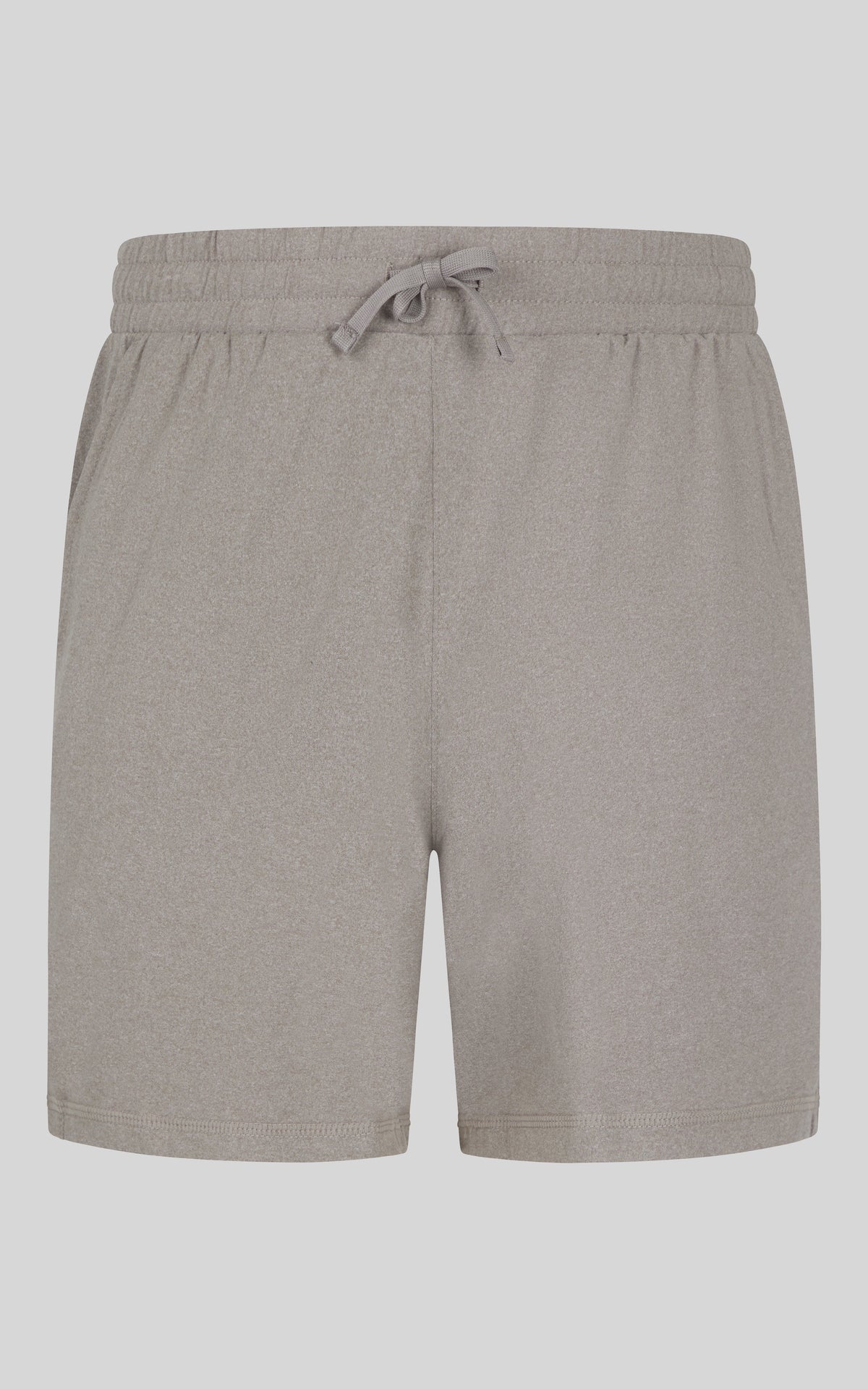 90 Degree by Reflex Boys 2 PK Heathered Short and Lux Short