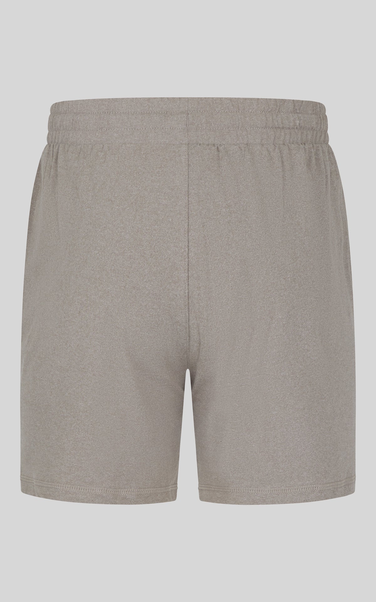 90 Degree by Reflex Boys 2 PK Heathered Short and Lux Short