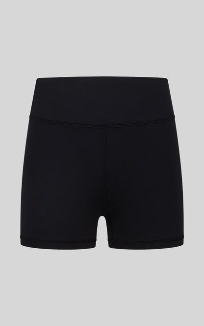 90 Degree by Reflex Girls 2 PK 3" Biker Shorts