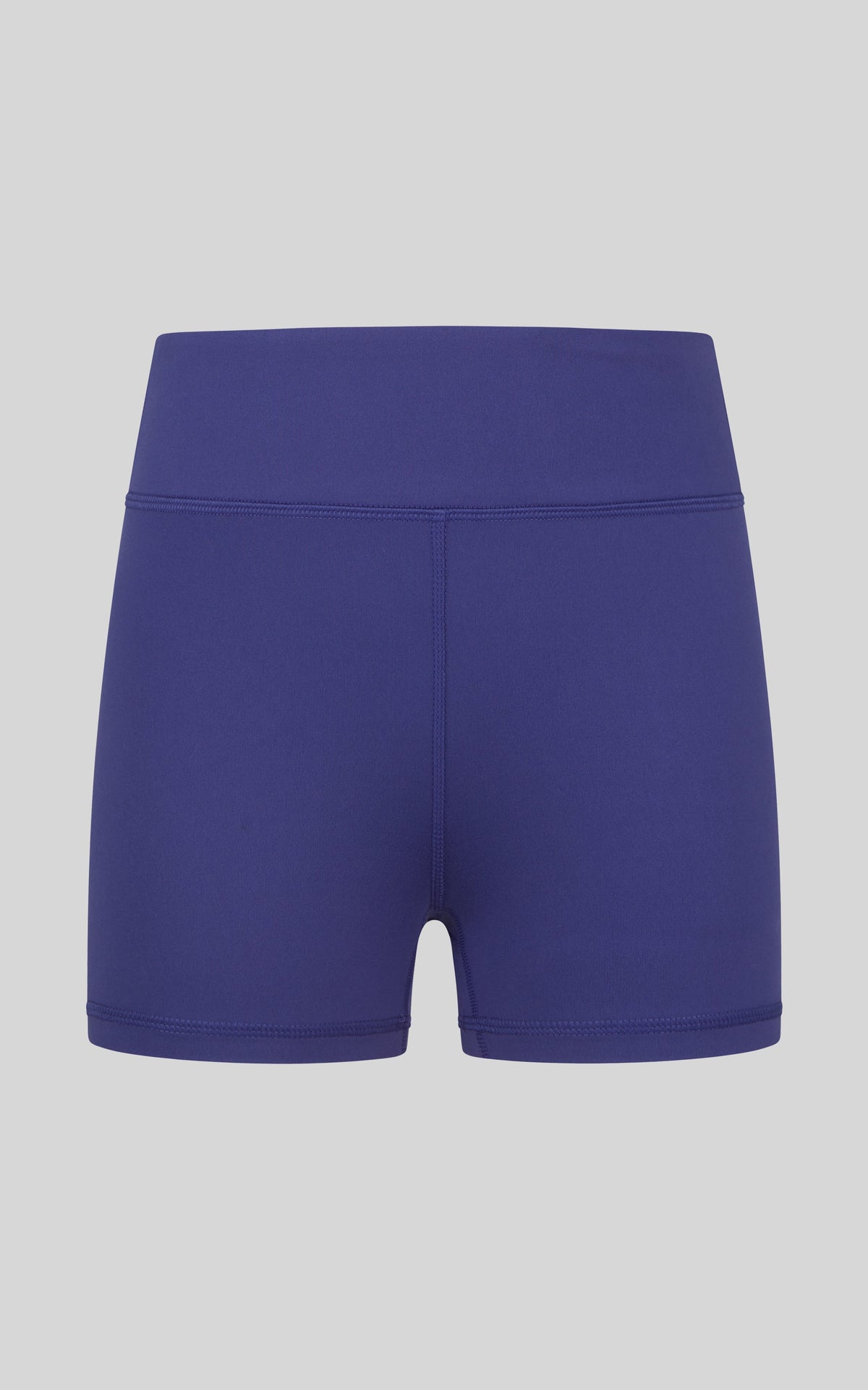 90 Degree by Reflex Girls 2 PK 3" Biker Shorts