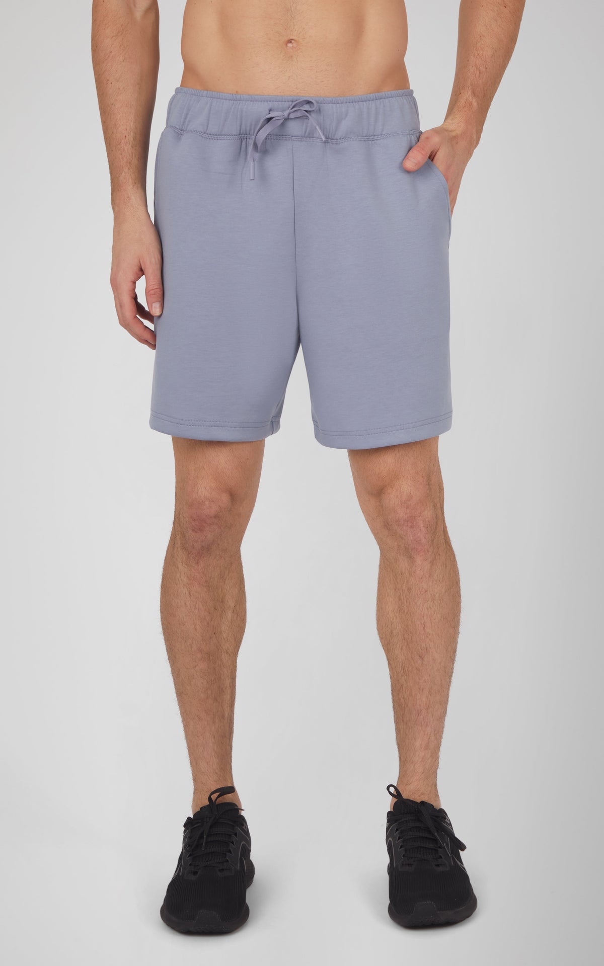 90 Degree by Reflex Men's Softlite Defense Shorts