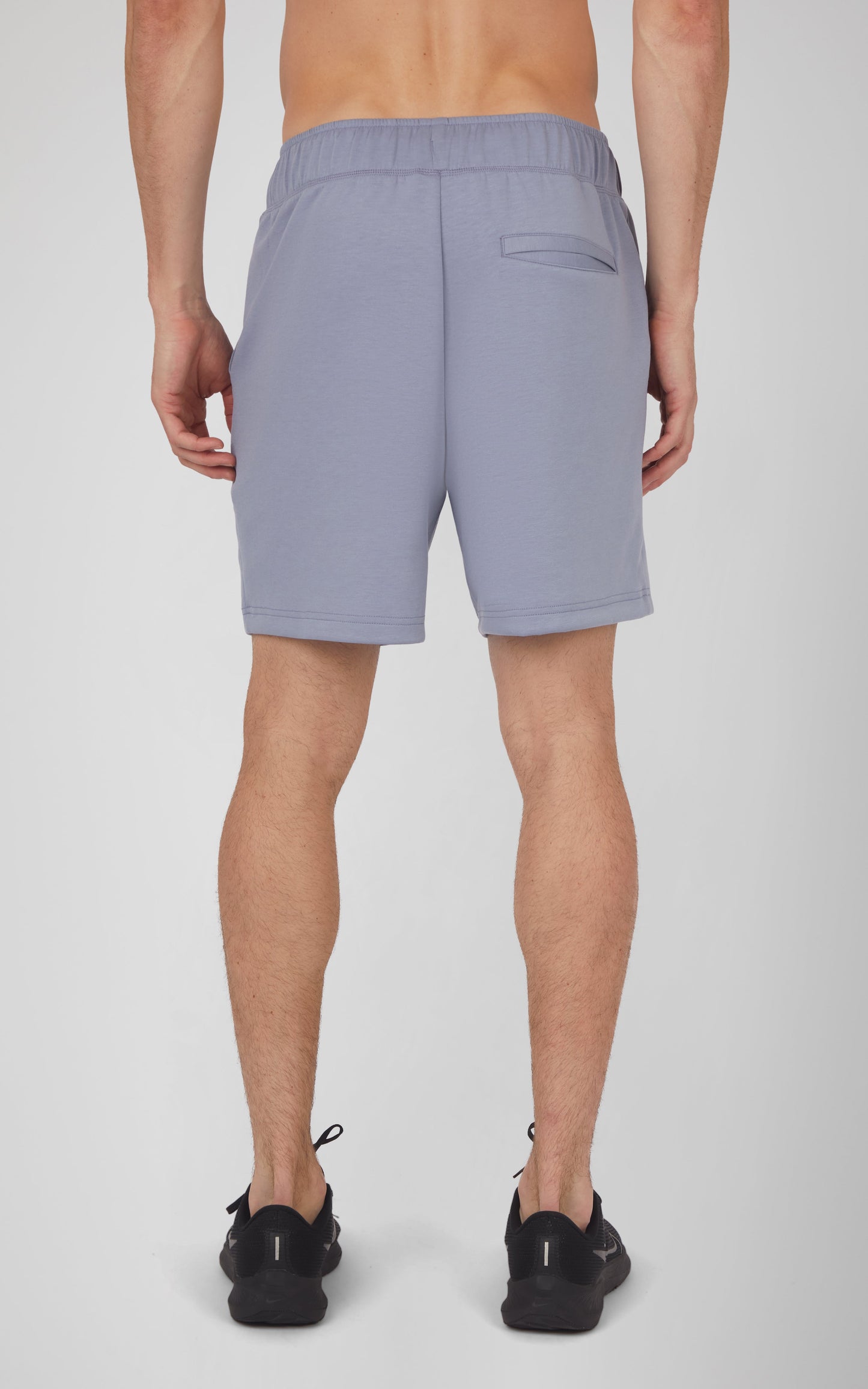 90 Degree by Reflex Men's Softlite Defense Shorts
