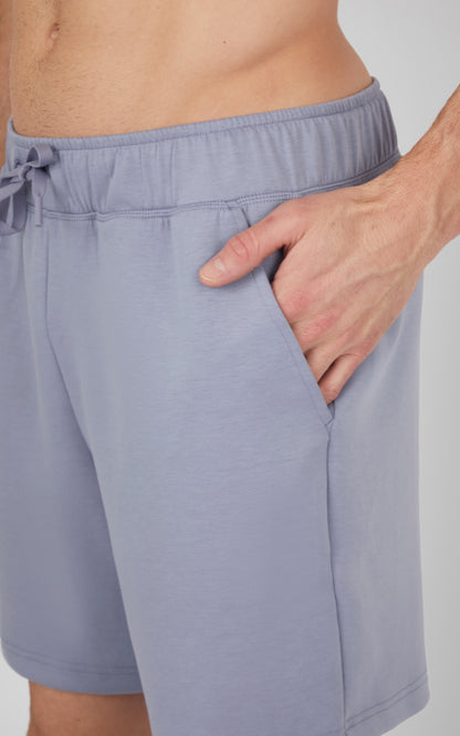 90 Degree by Reflex Men's Softlite Defense Shorts