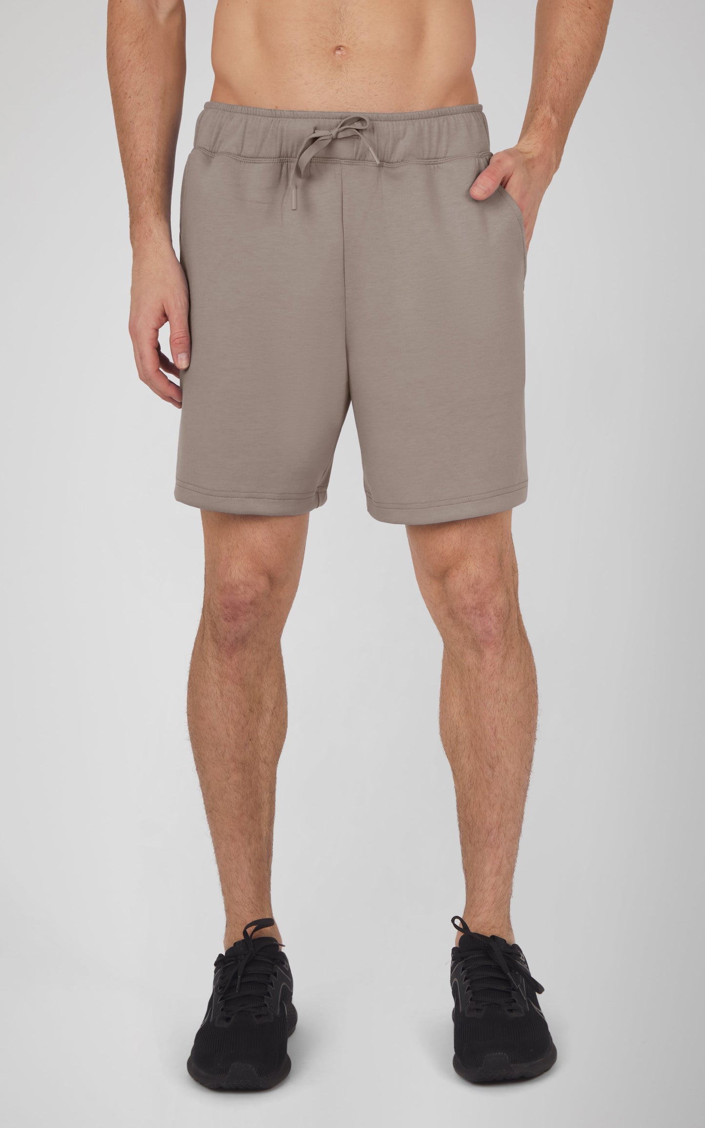 90 Degree by Reflex Men's Softlite Defense Shorts