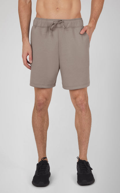 90 Degree by Reflex Men's Softlite Defense Shorts