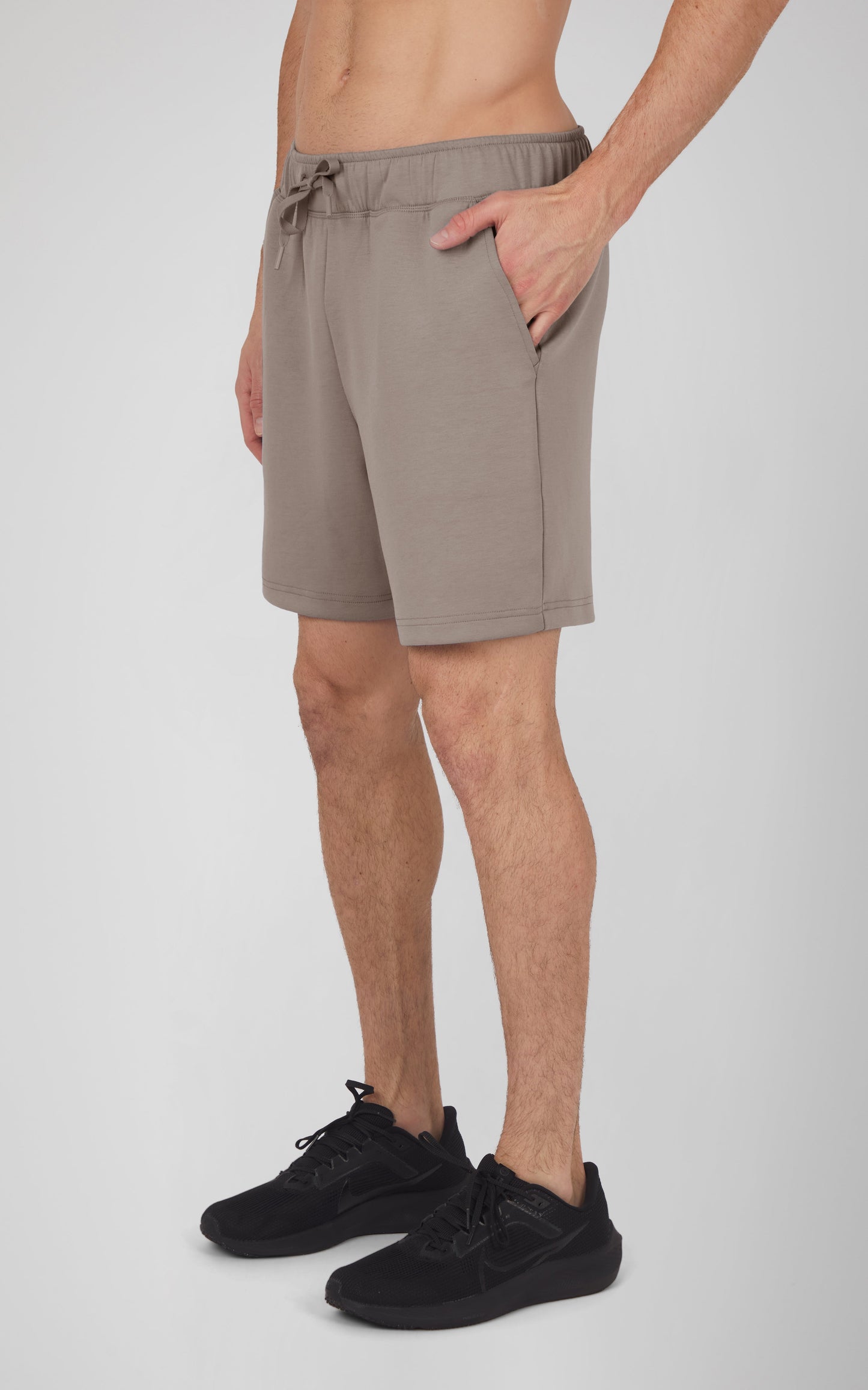 90 Degree by Reflex Men's Softlite Defense Shorts