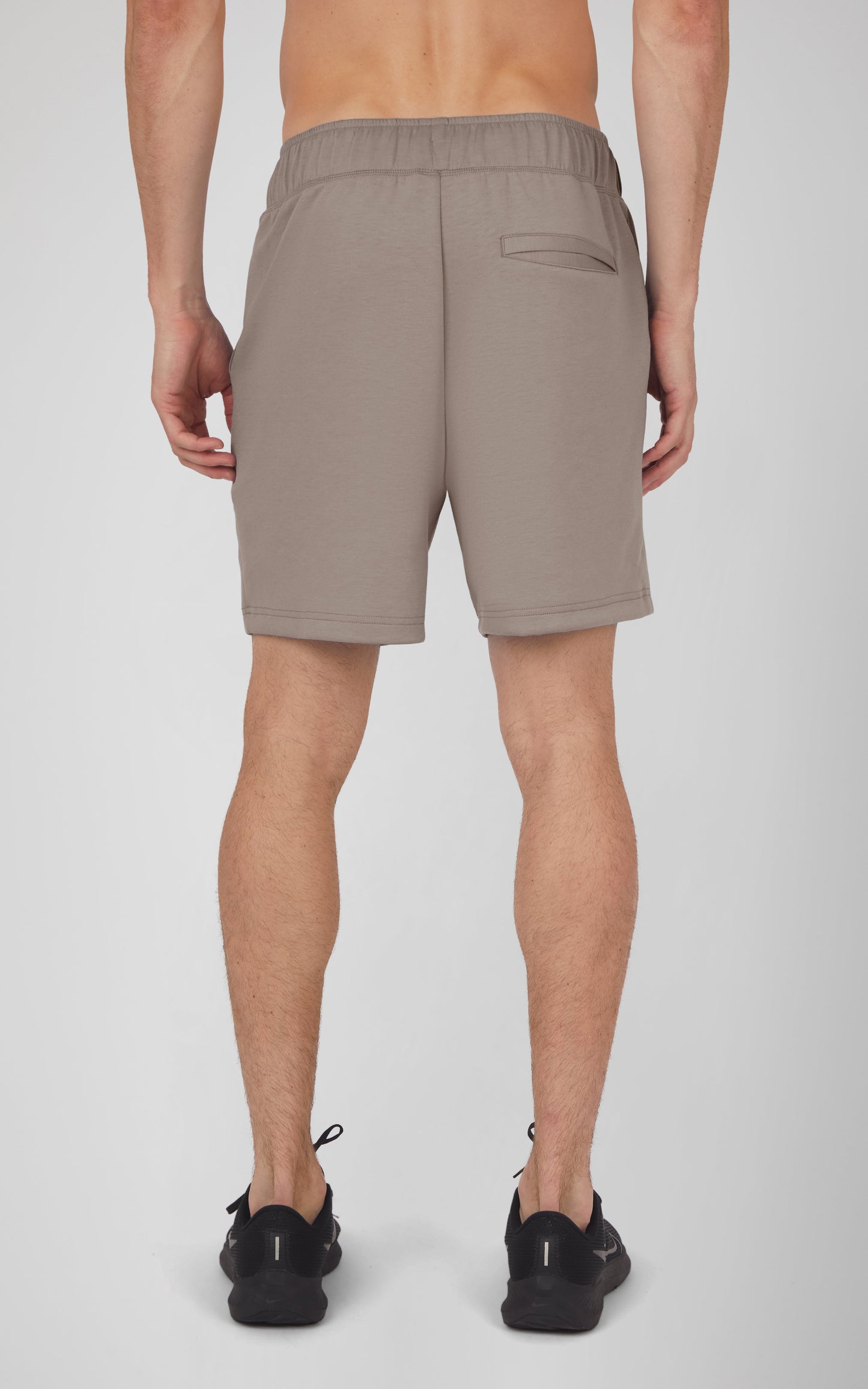 90 Degree by Reflex Men's Softlite Defense Shorts