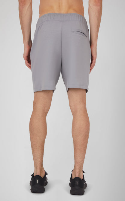 90 Degree by Reflex Men's Softlite Defense Shorts