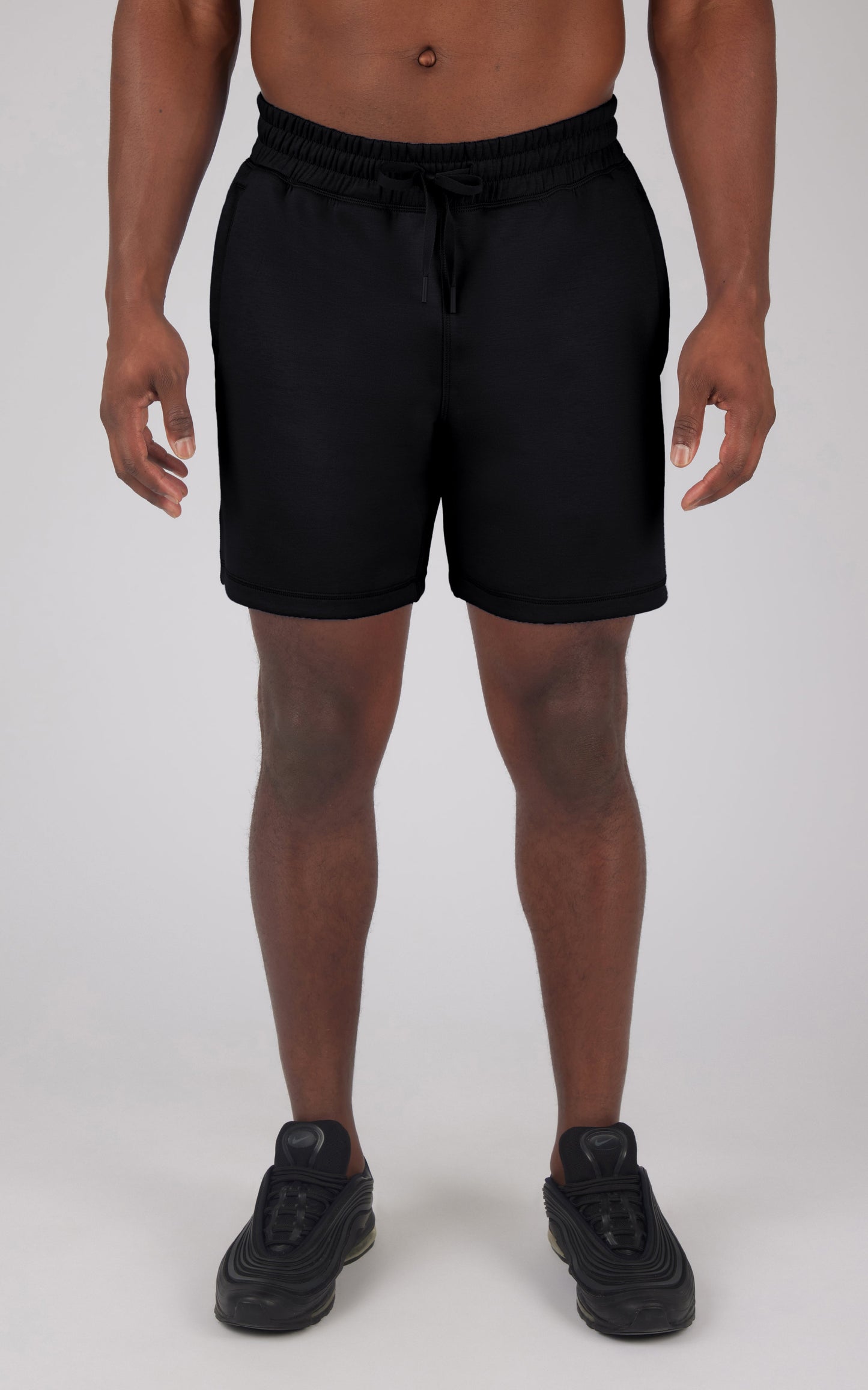 90 Degree by Reflex Men's Softlite Short