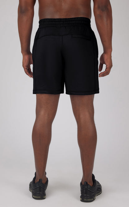 90 Degree by Reflex Men's Softlite Short