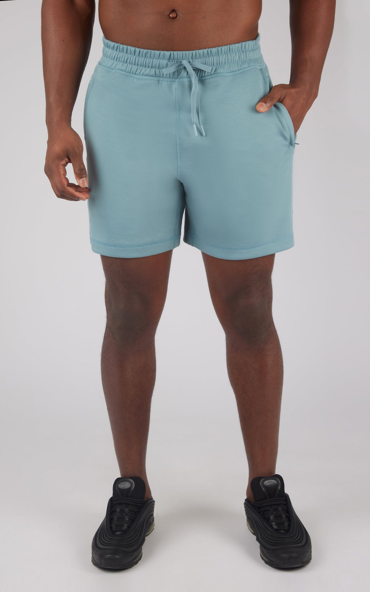 90 Degree by Reflex Men's Softlite Short