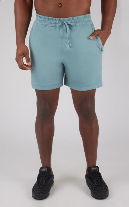 90 Degree by Reflex Men's Softlite Short