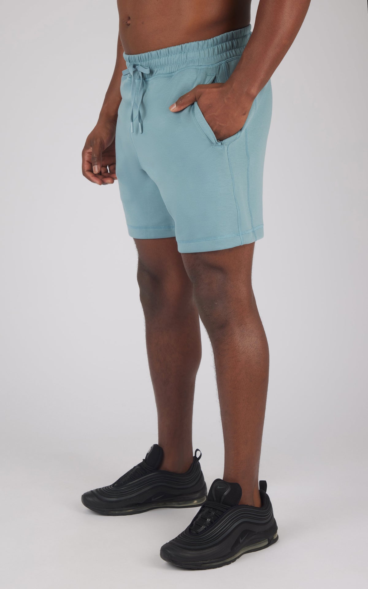 90 Degree by Reflex Men's Softlite Short