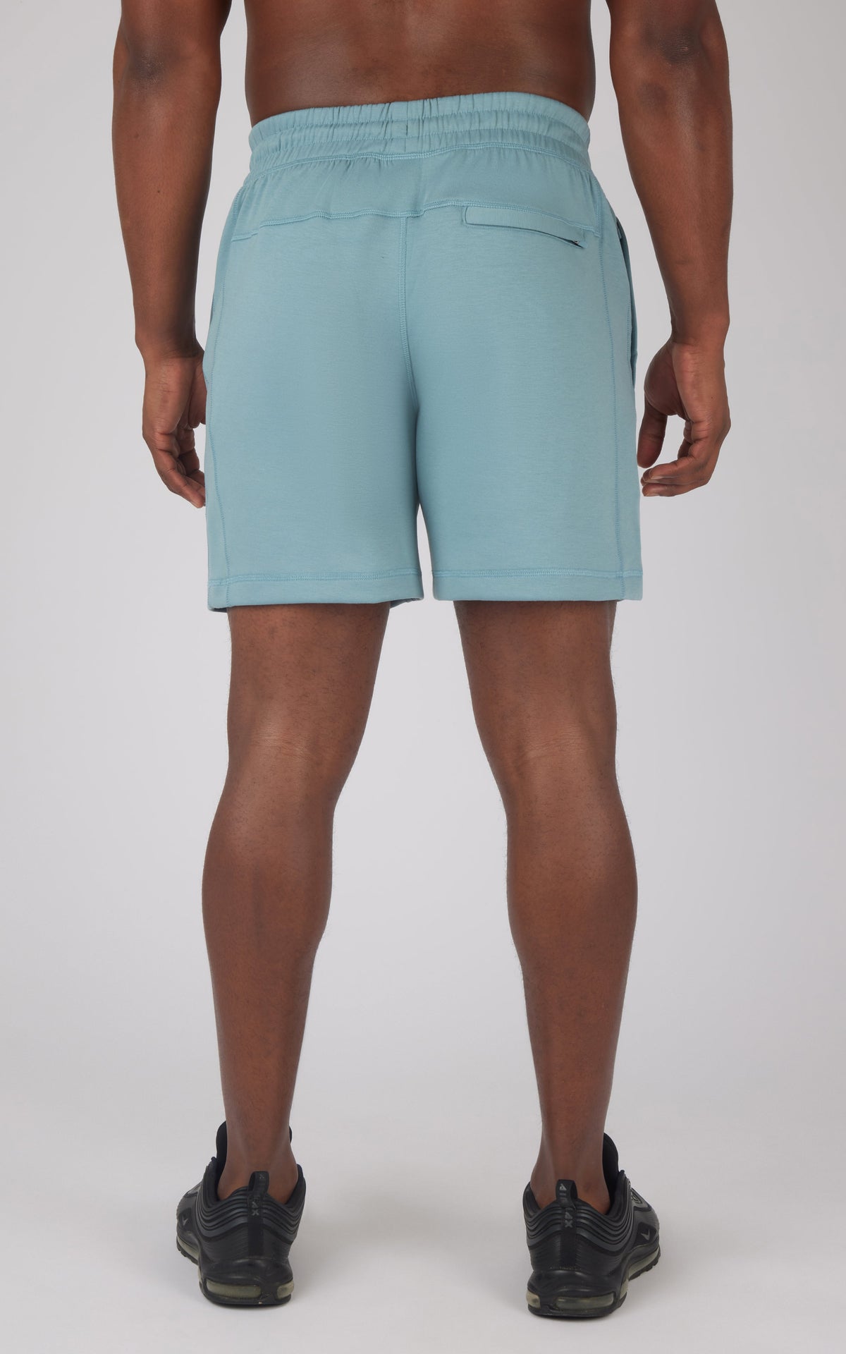 90 Degree by Reflex Men's Softlite Short
