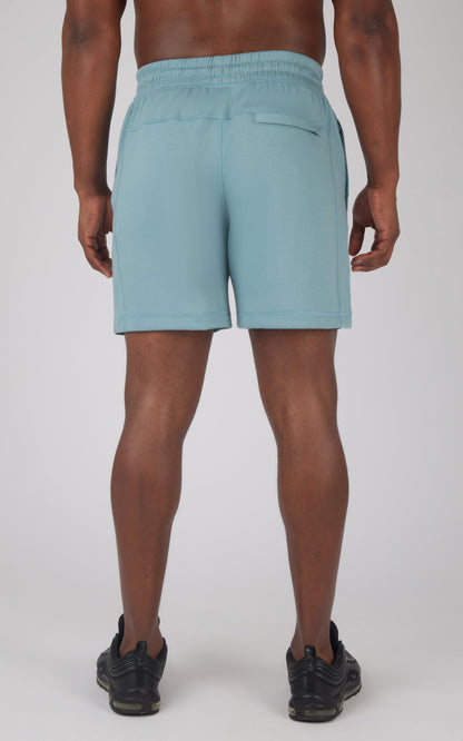 90 Degree by Reflex Men's Softlite Short