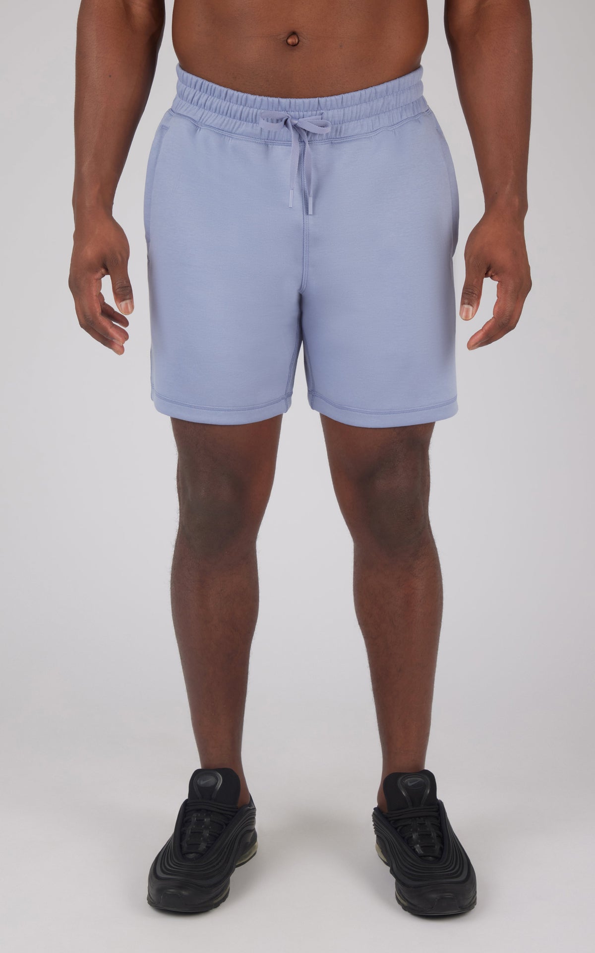 90 Degree by Reflex Men's Softlite Short