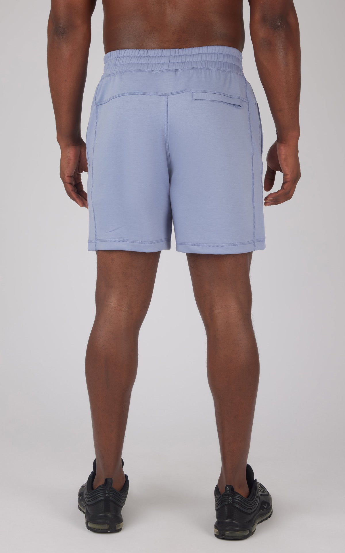 90 Degree by Reflex Men's Softlite Short