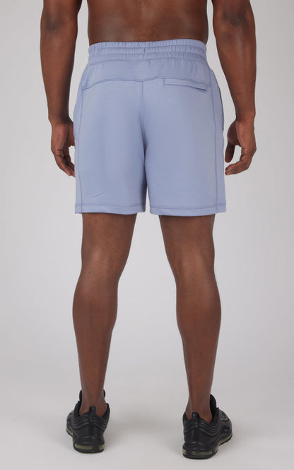 90 Degree by Reflex Men's Softlite Short