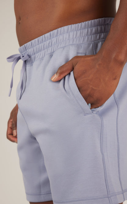 90 Degree by Reflex Men's Softlite Short