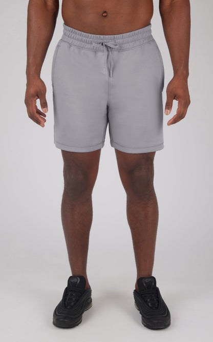 90 Degree by Reflex Men's Softlite Short