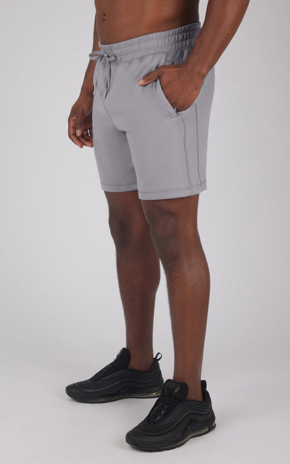90 Degree by Reflex Men's Softlite Short
