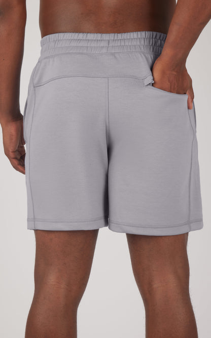 90 Degree by Reflex Men's Softlite Short