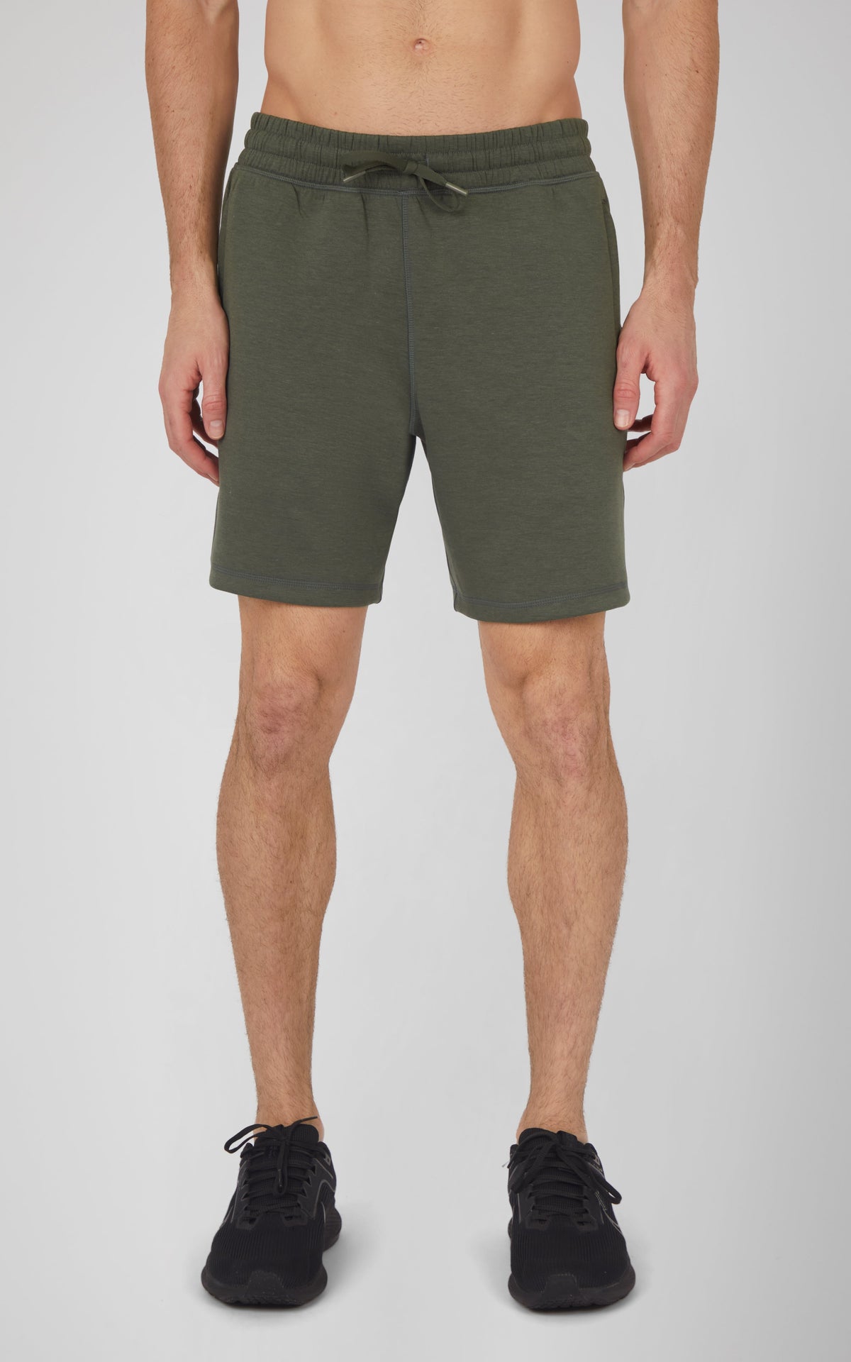 90 Degree by Reflex Men's Softlite Short