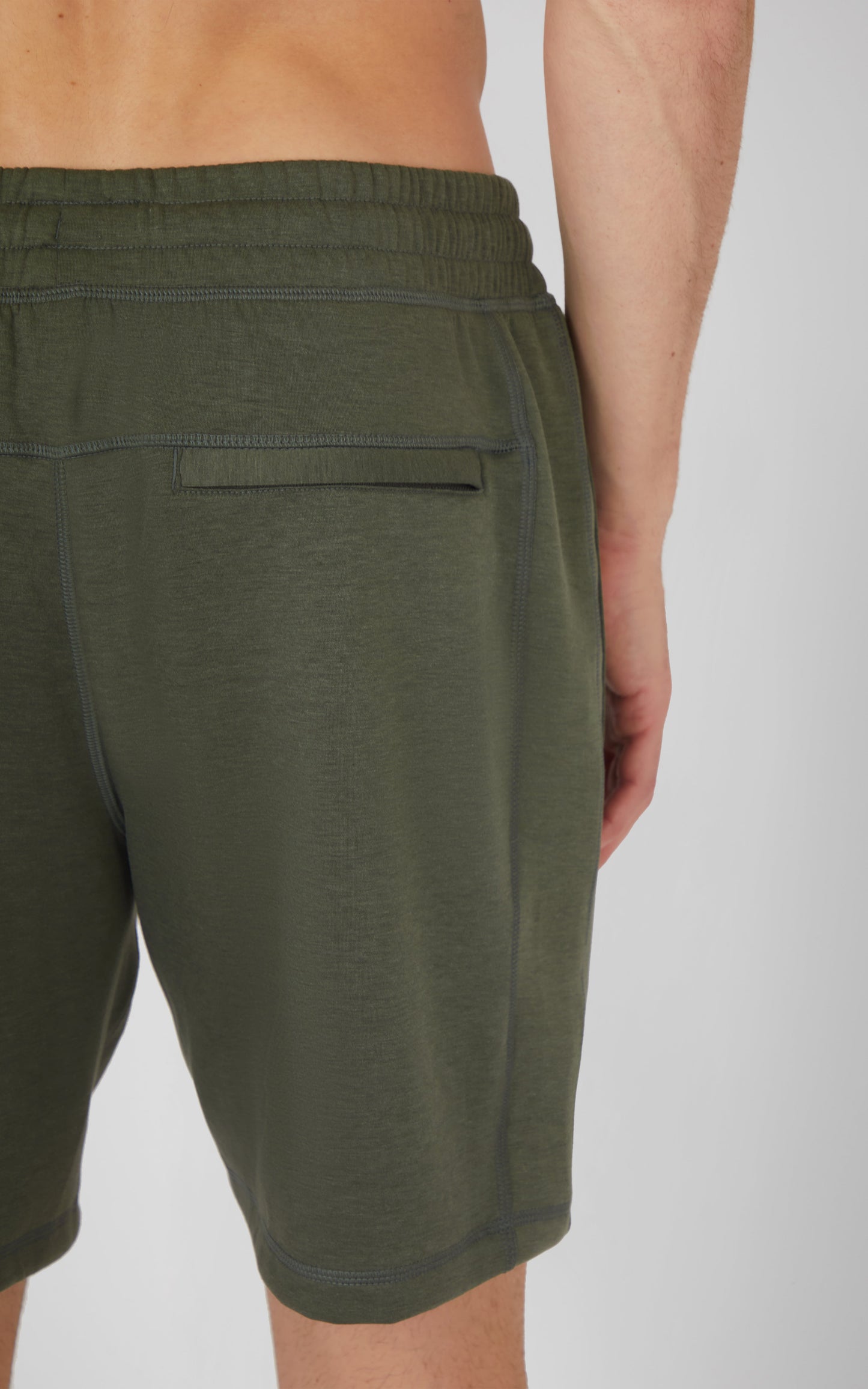 90 Degree by Reflex Men's Softlite Short