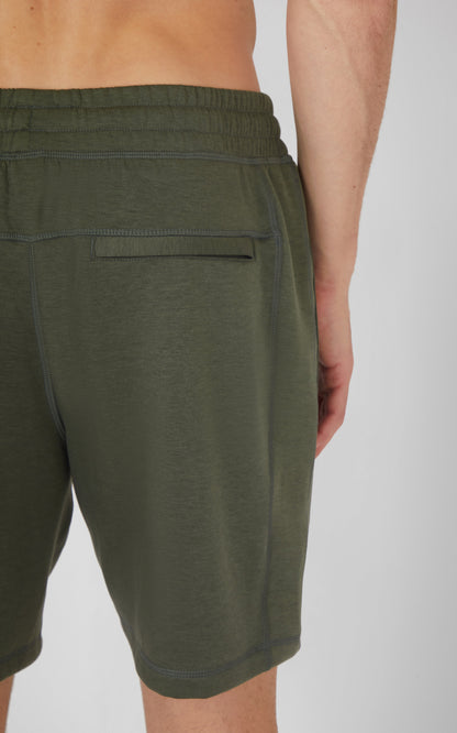 90 Degree by Reflex Men's Softlite Short