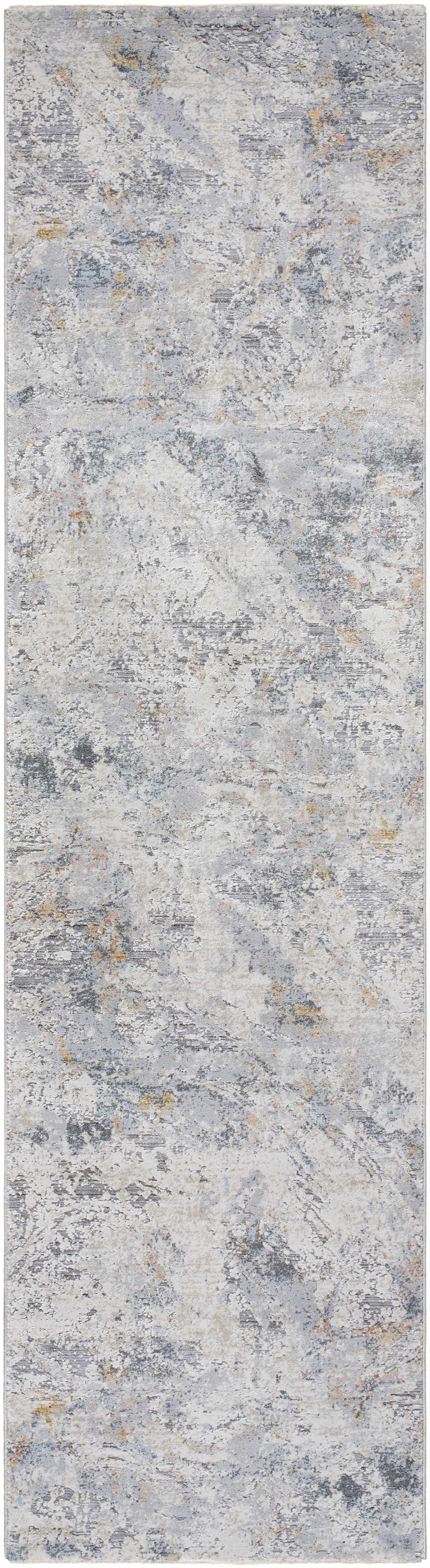 Amzie Area Rug - Clearance