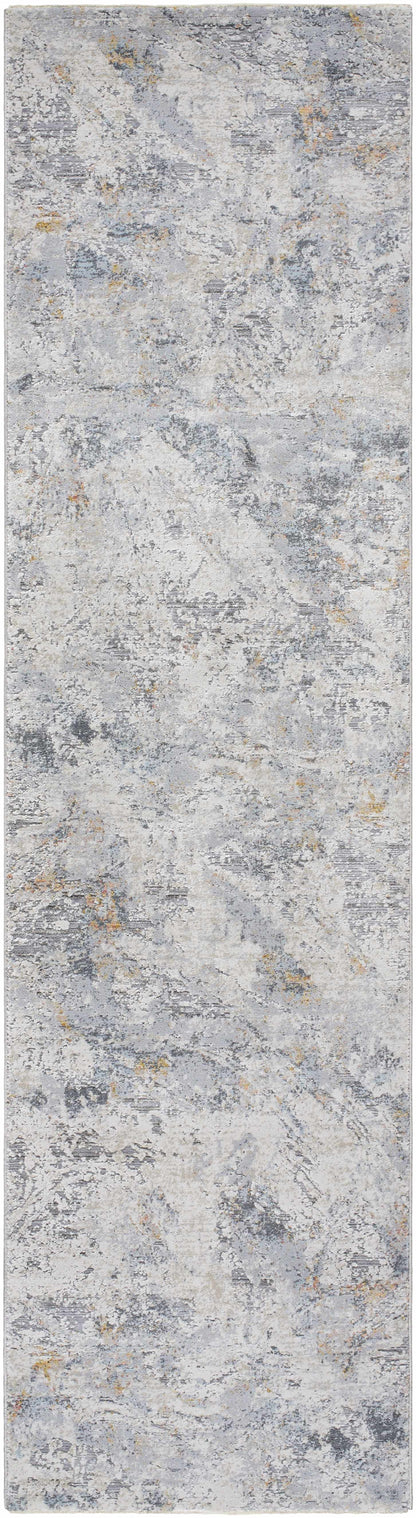 Amzie Area Rug - Clearance