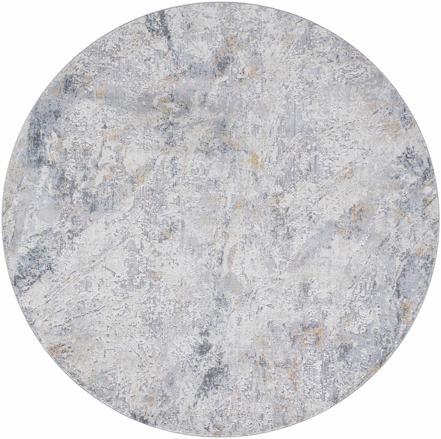 Amzie Area Rug - Clearance