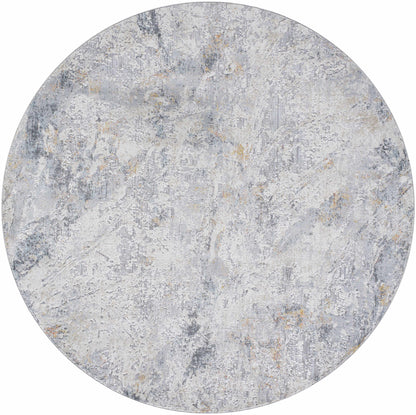 Amzie Area Rug - Clearance