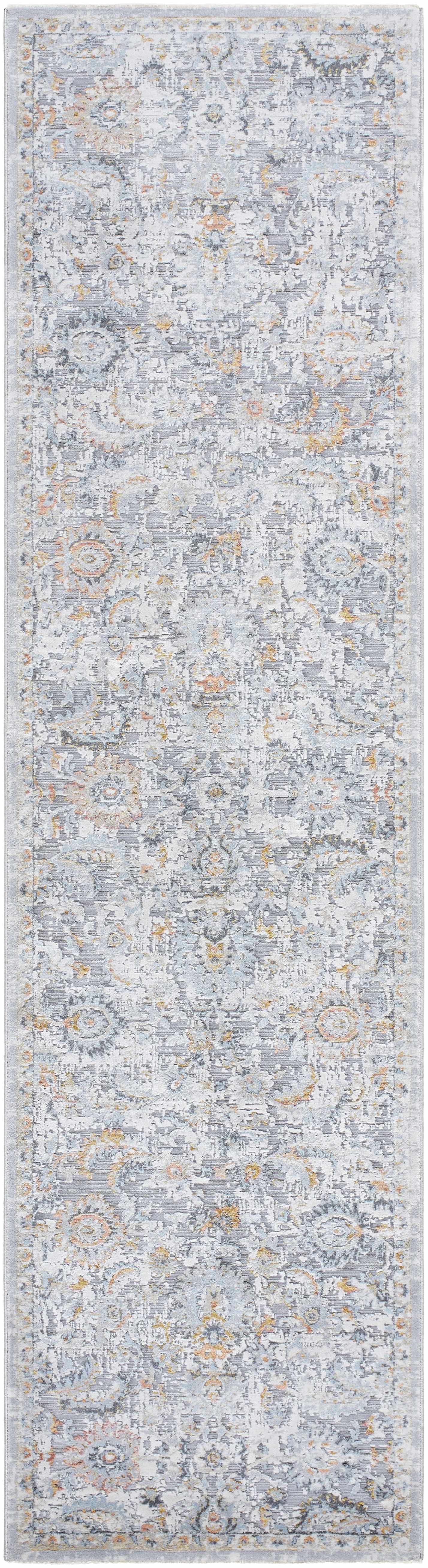 Atara Area Rug - Clearance