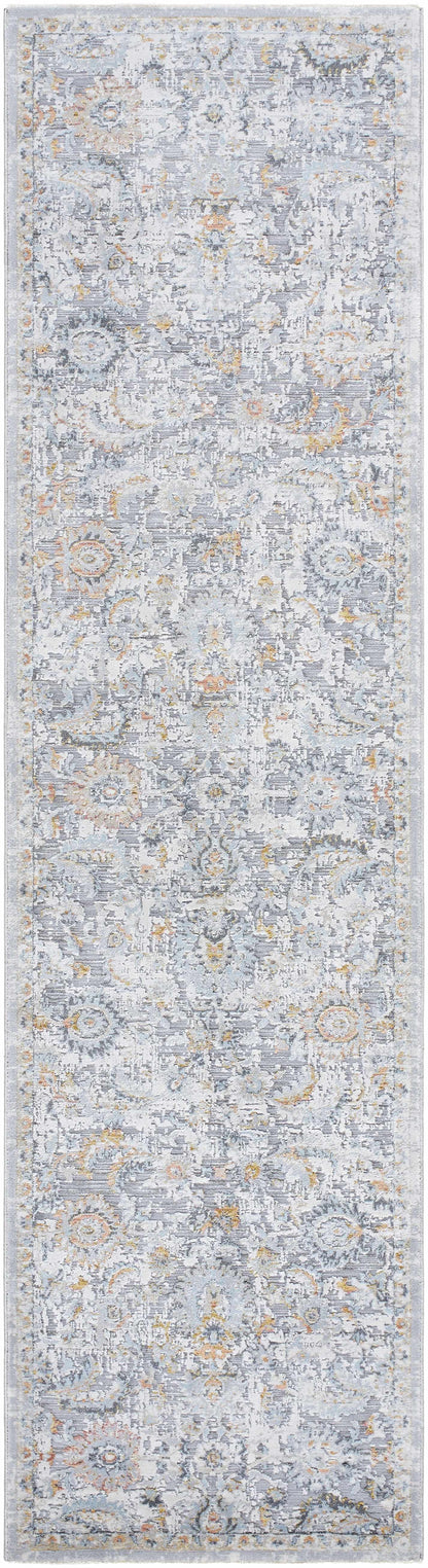 Atara Area Rug - Clearance