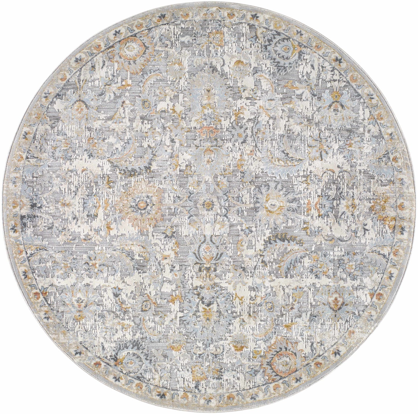 Atara Area Rug - Clearance