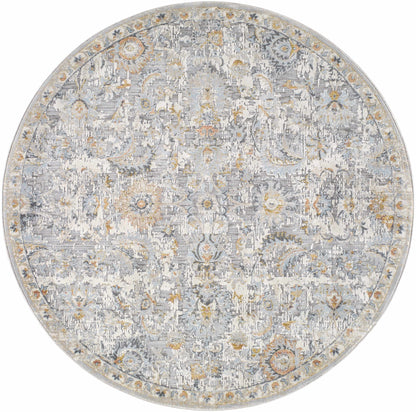 Atara Area Rug - Clearance