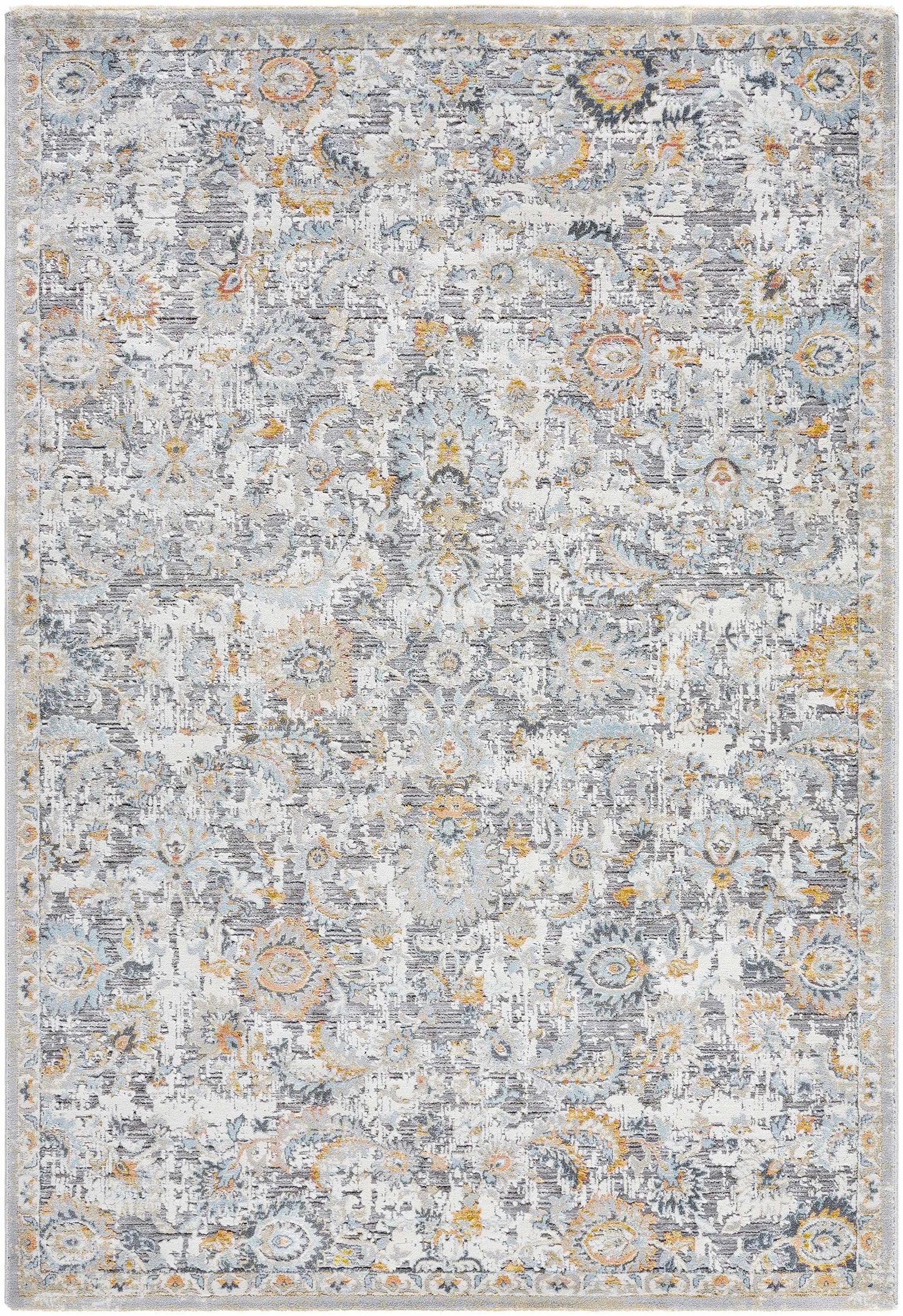 Atara Area Rug - Clearance